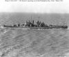 USS Santa Fe (CL-60) (12)